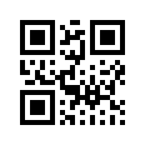 QR code 263978