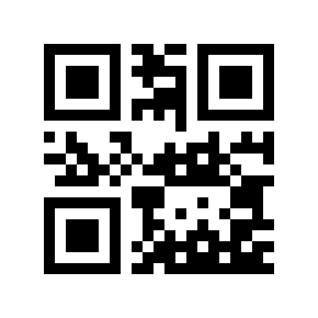 QR code 263983