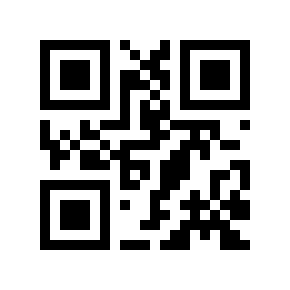 QR code 263985