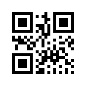QR code 263988