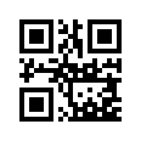 QR code 263994