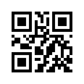 QR code 263999