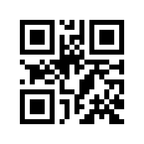 QR code 264020