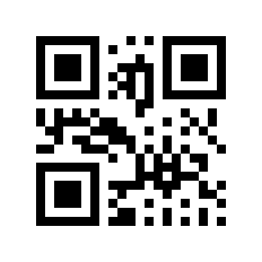 QR code 264026