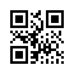 QR code 264031