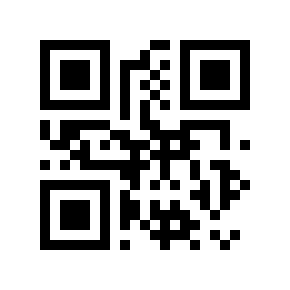 QR code 264036