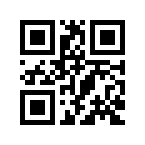 QR code 264057