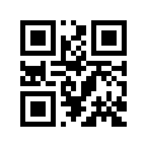 QR code 264062