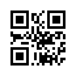 QR code 264110