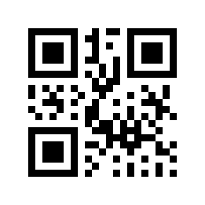QR code 264112