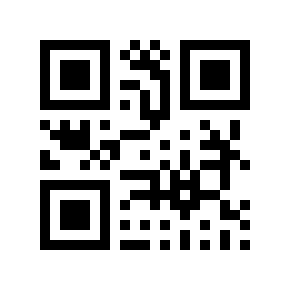 QR code 264119