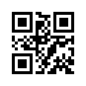 QR code 264138