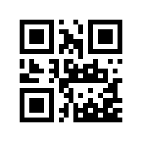 QR code 264154