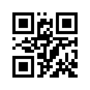 QR code 264155