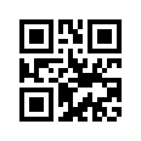 QR code 264179