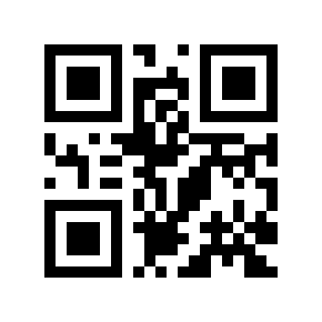 QR code 264190