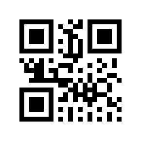 QR code 264191