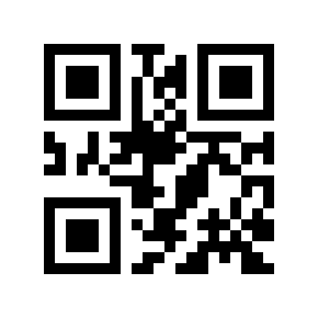 QR code 264192