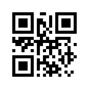 QR code 264193