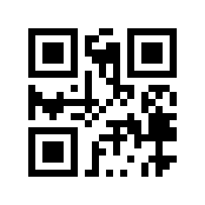 QR code 2641935