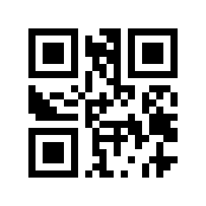 QR code 2641936