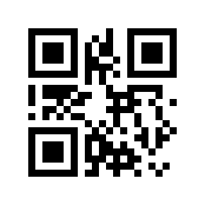 QR code 264194