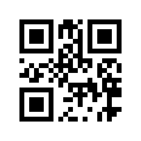 QR code 2641954
