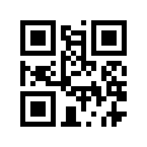 QR code 2641956