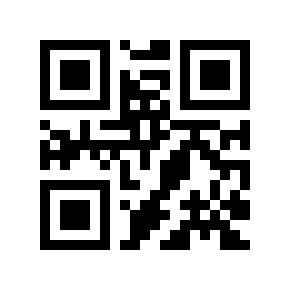QR code 264196