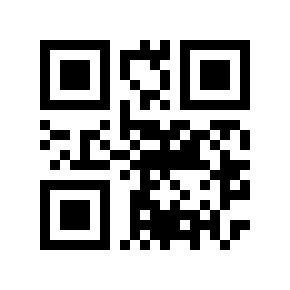 QR code 264197