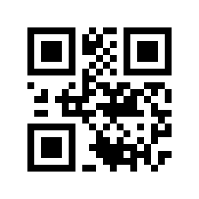 QR code 264198