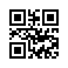 QR code 264199