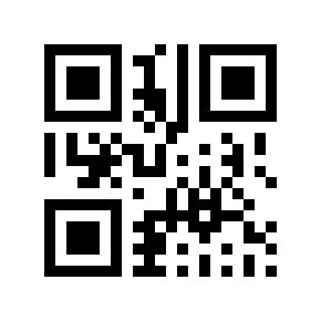 QR code 264200
