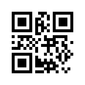 QR code 264211