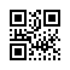 QR code 264260