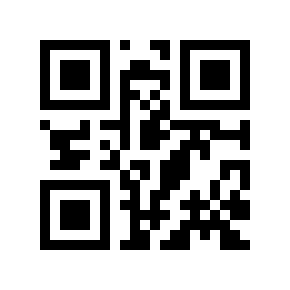 QR code 264336