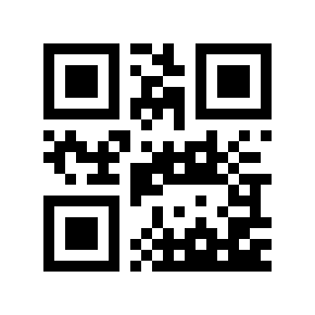 QR code 264341