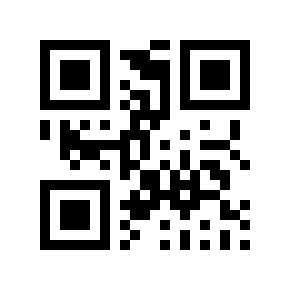 QR code 264350