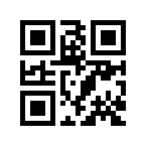 QR code 264394