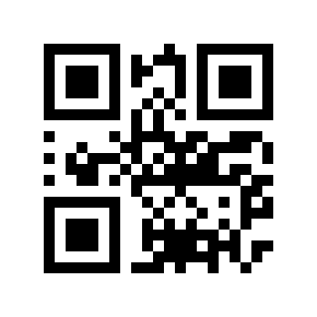 QR code 264408