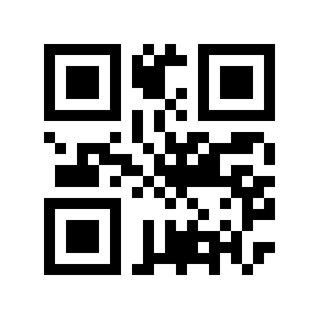 QR code 264409