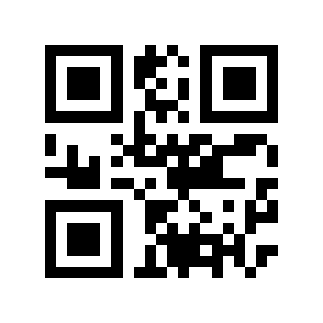 QR code 264426