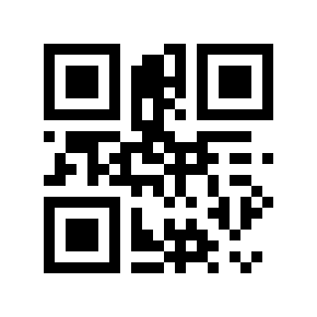 QR code 264614