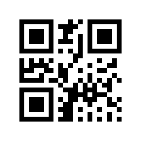 QR code 264978