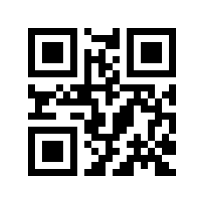 QR code 264993