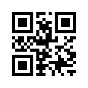 QR code 265007