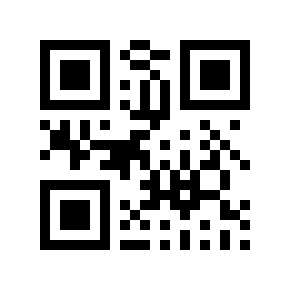 QR code 265015