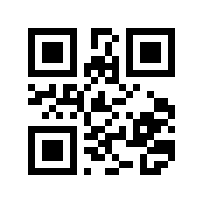QR code 265046