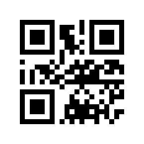 QR code 265099