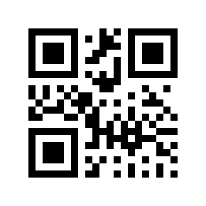 QR code 26510